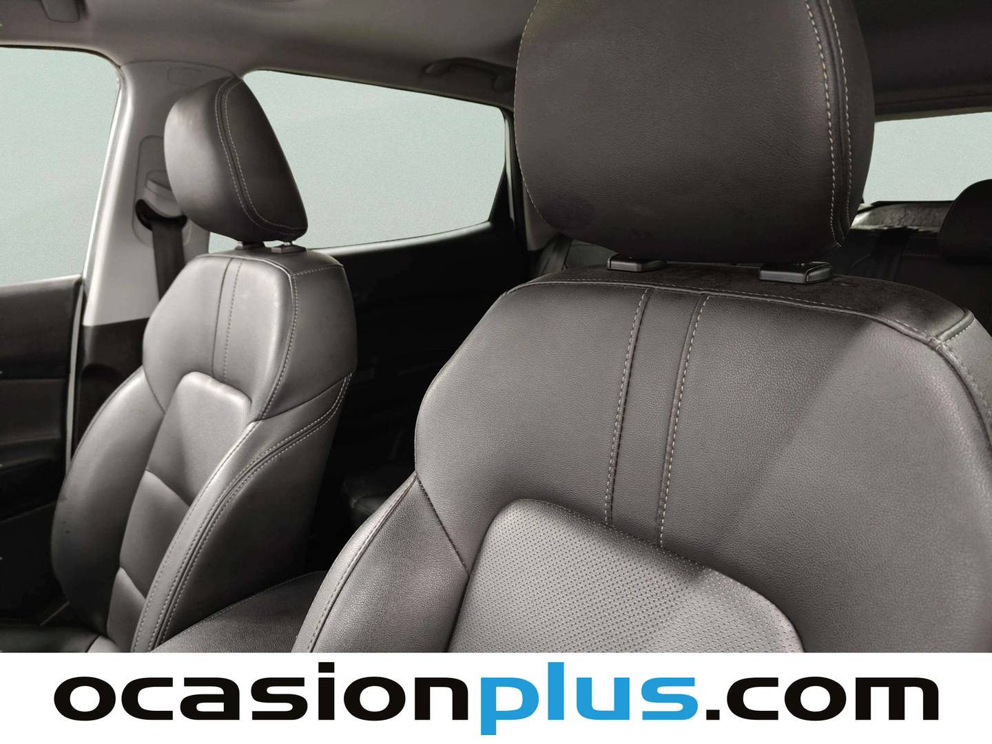 DR AUTOMOBILES DR 4.0 DR AUTOMOBILES DR4 1.5 (116 CV) de ocasión