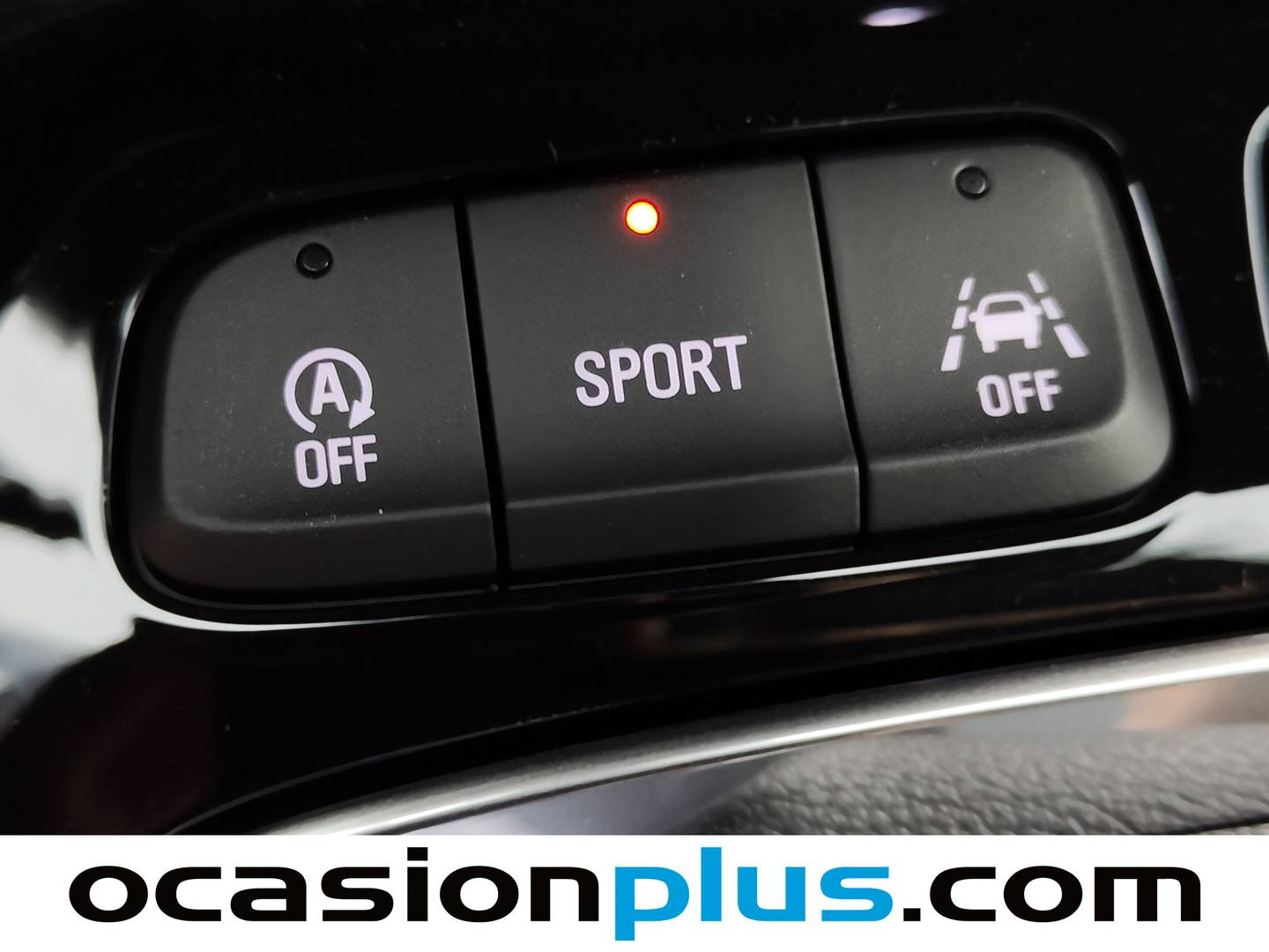 Opel Corsa Opel Corsa 1.2 T XHL GS (100 CV) 100cv