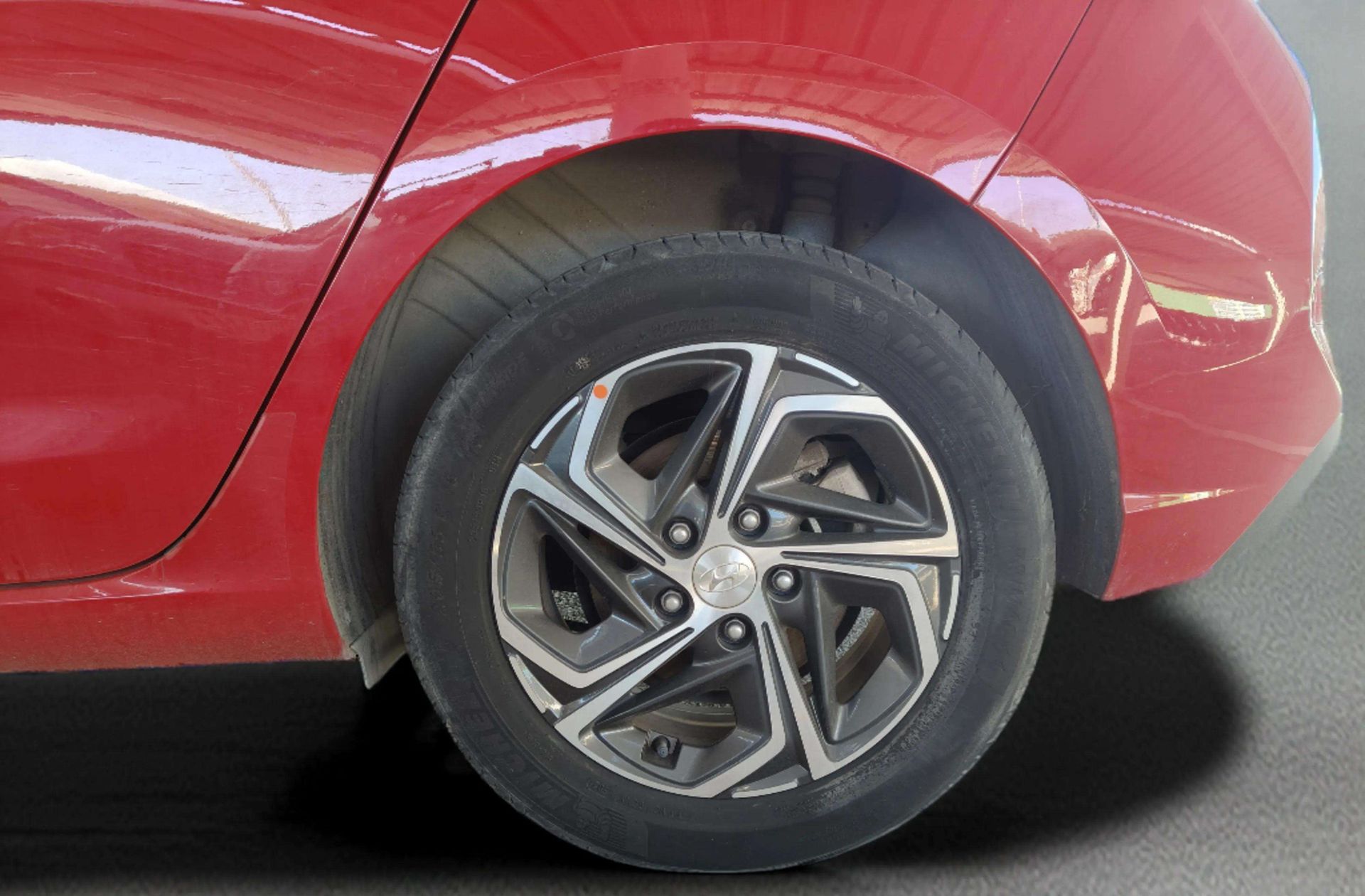 Hyundai i30 1.0 T-GDi 48V Klass - foto 34