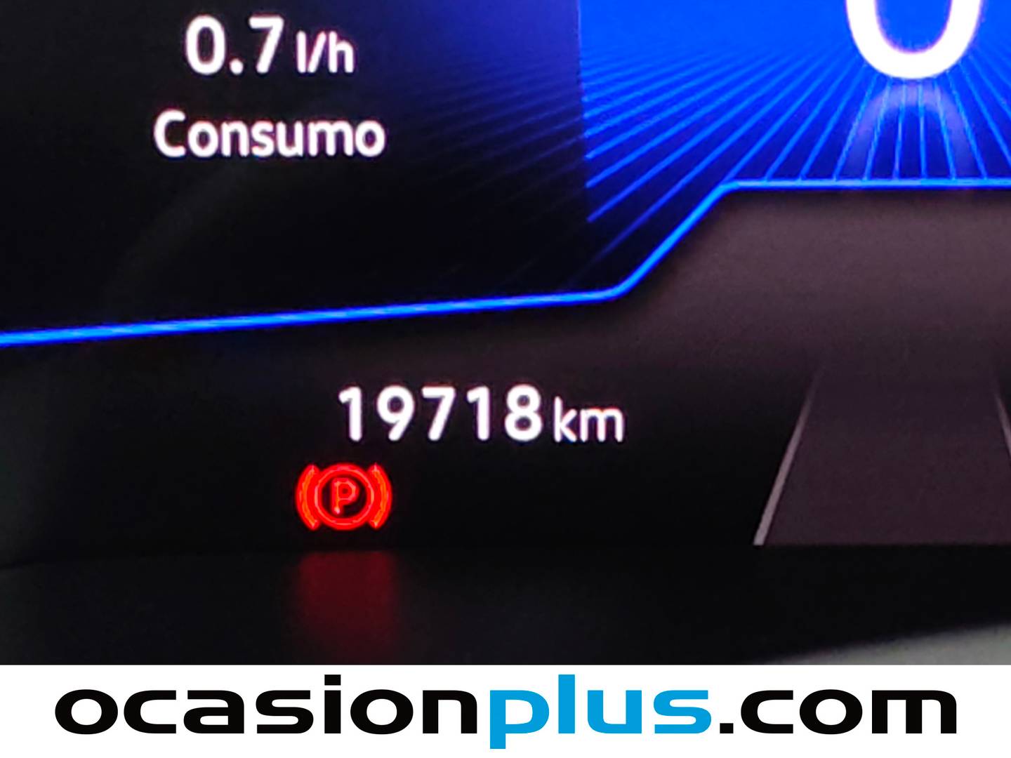 Volkswagen Taigo Volkswagen Taigo ``Más`` 1.0 TSI (116 CV) barato