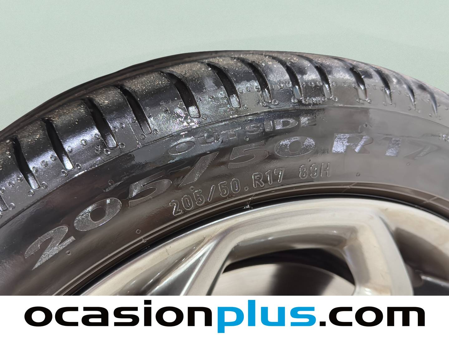 Ford EcoSport Ford EcoSport 1.0T EcoBoost S&S ST Line (125 CV) barato