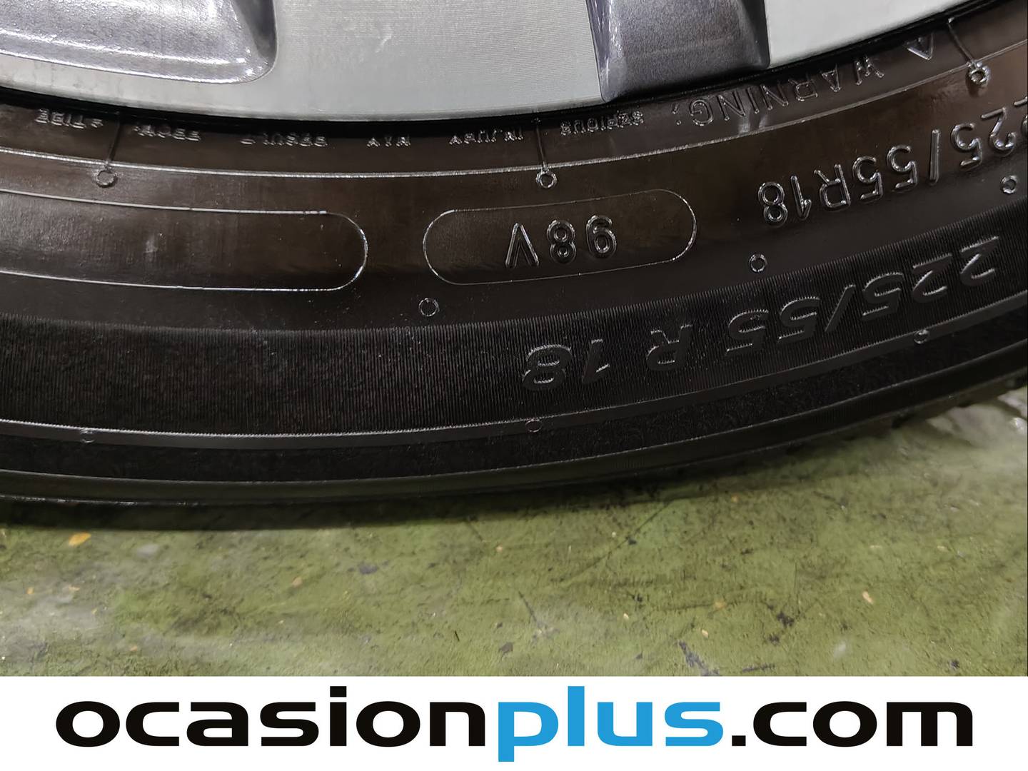 Peugeot 3008 Peugeot 3008 BlueHDi 130 S&S Allure Pack EAT8 (130 CV) barato