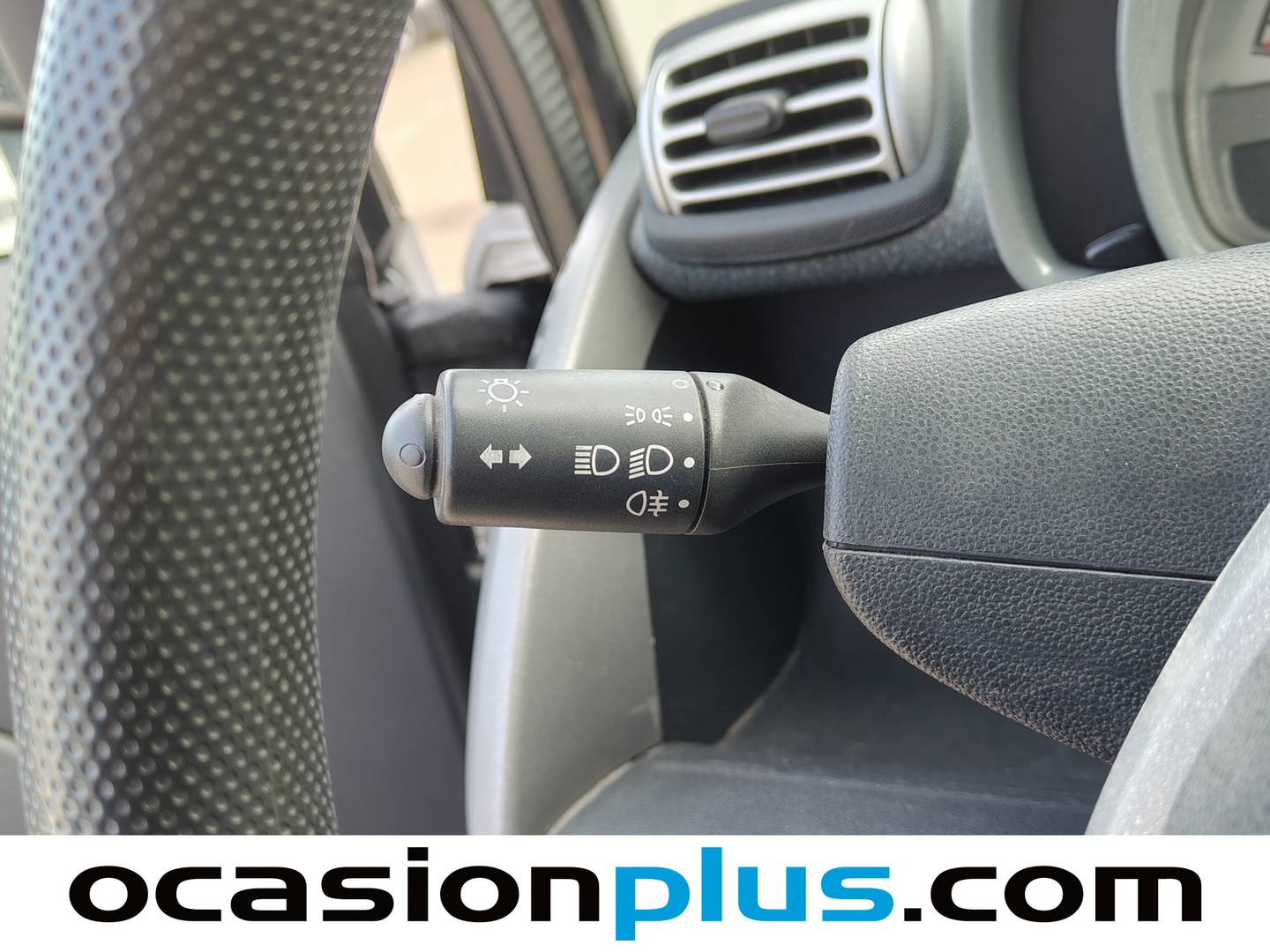 Foto Smart fortwo Smart ForTwo Coupe CDI 40 Pure (54 CV)