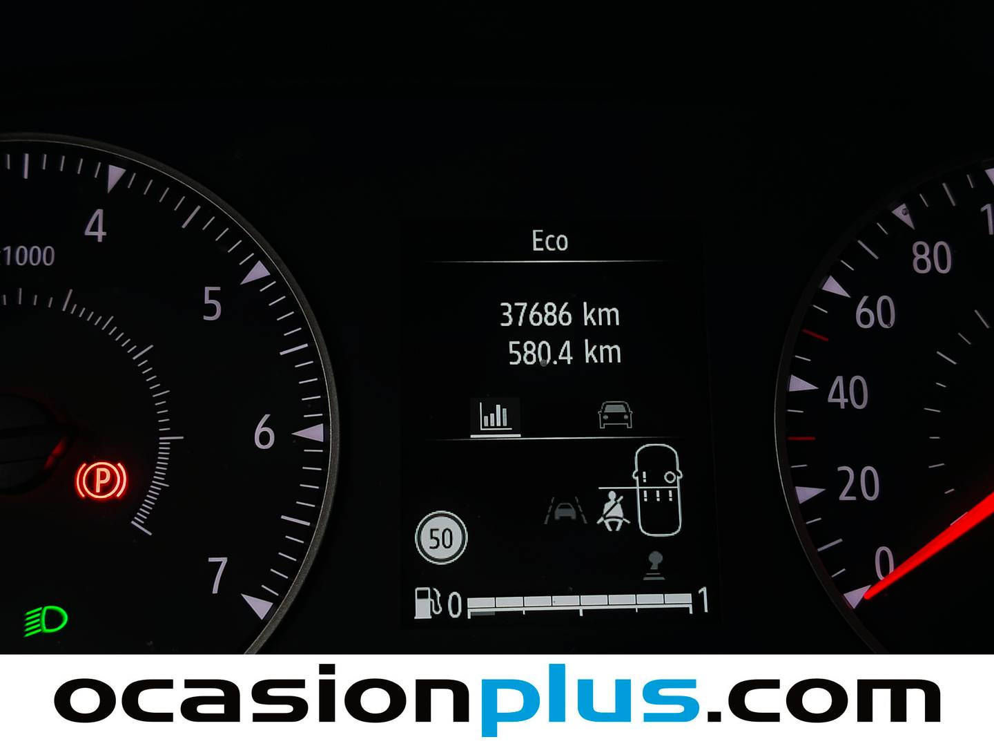 Foto Dacia Sandero Dacia Sandero Stepway Extreme Go TCe (110 CV)