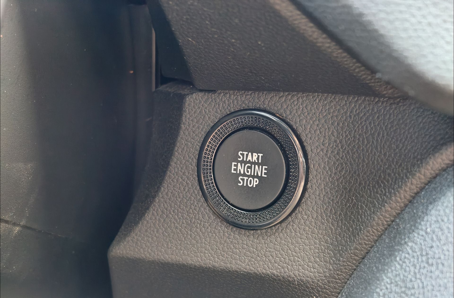 Dacia Sandero Stepway Expression TCe - foto 28