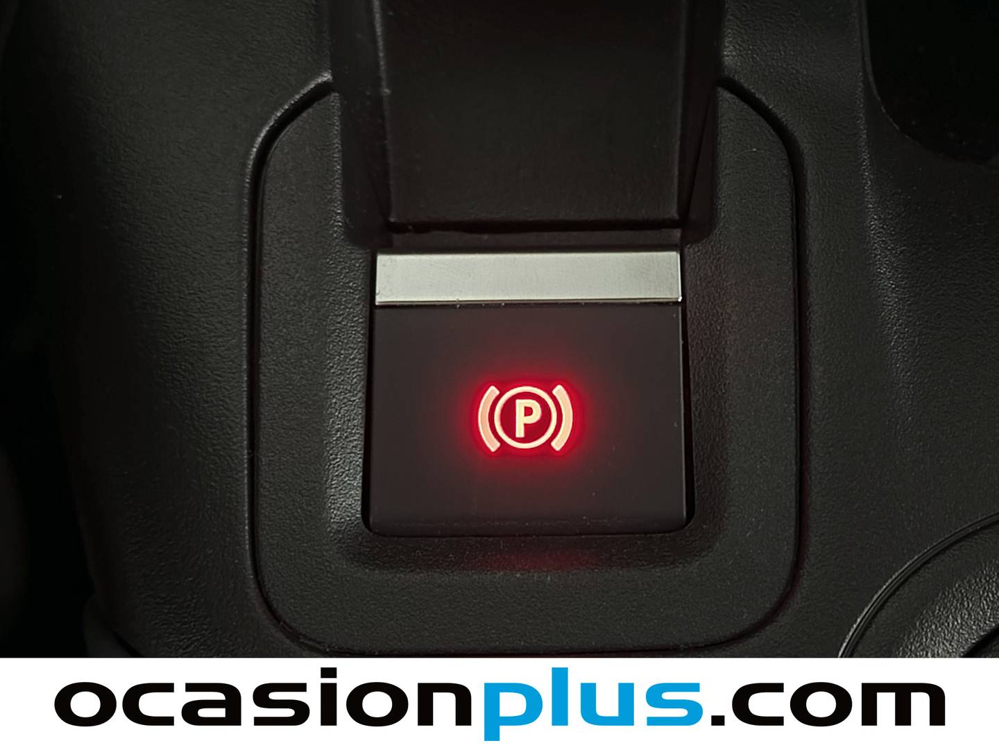 Opel Combo Opel Combo Combi 1.5 Td S&S (100 CV) 100cv