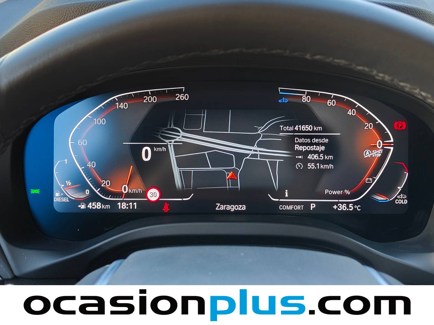 BMW X4 BMW X4 xDrive20d xLine (190 CV) 190cv