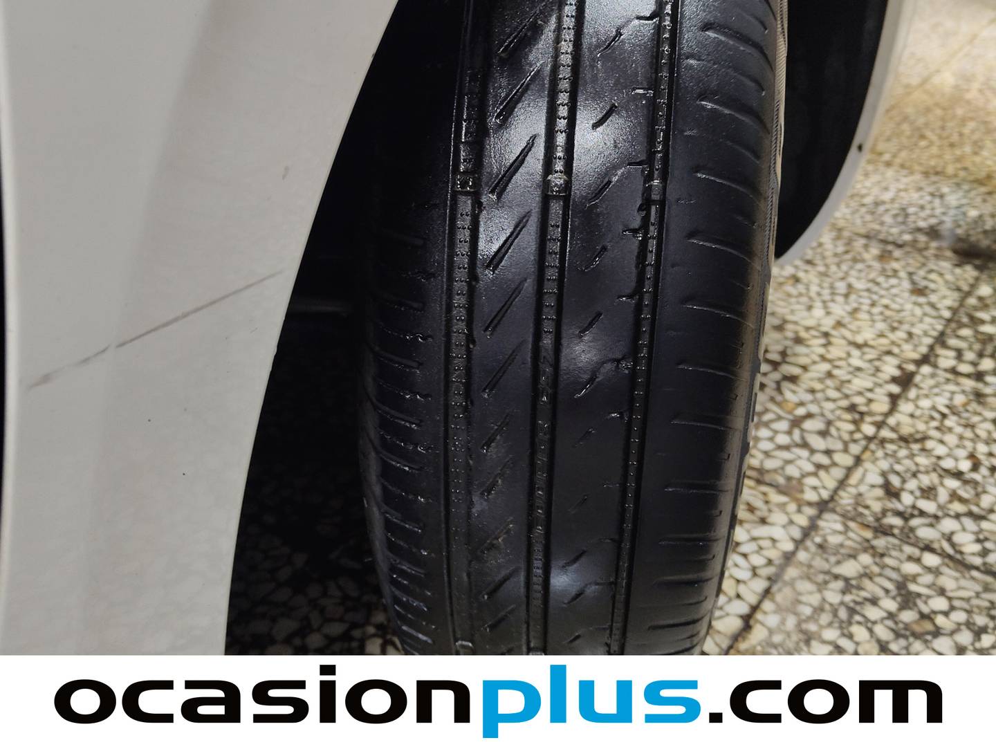 Peugeot 208 Peugeot 208 1.6 BlueHDi Active (75 CV) al mejor precio