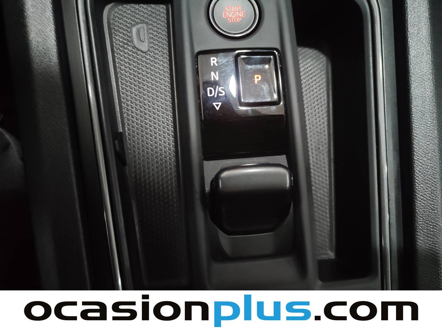 Foto Cupra León CUPRA León 1.4 e-Hybrid DSG (204 CV)