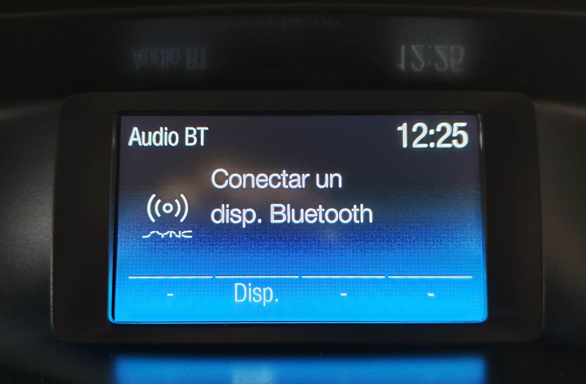 Ford Focus 1.0 EcoBoost Trend+ - foto 25