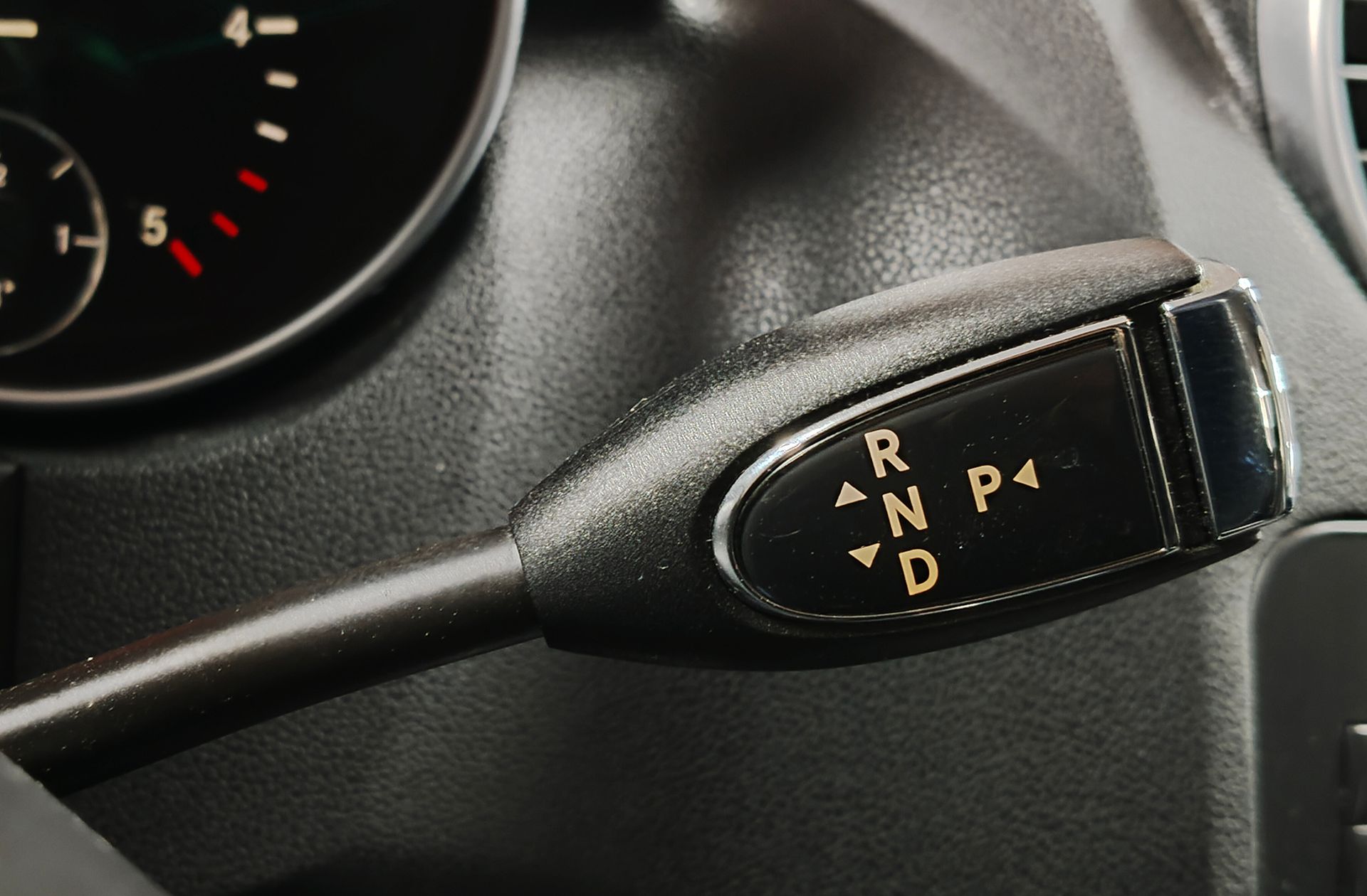 Mercedes-Benz Clase M ML 280 CDI 4 Matic - foto 5