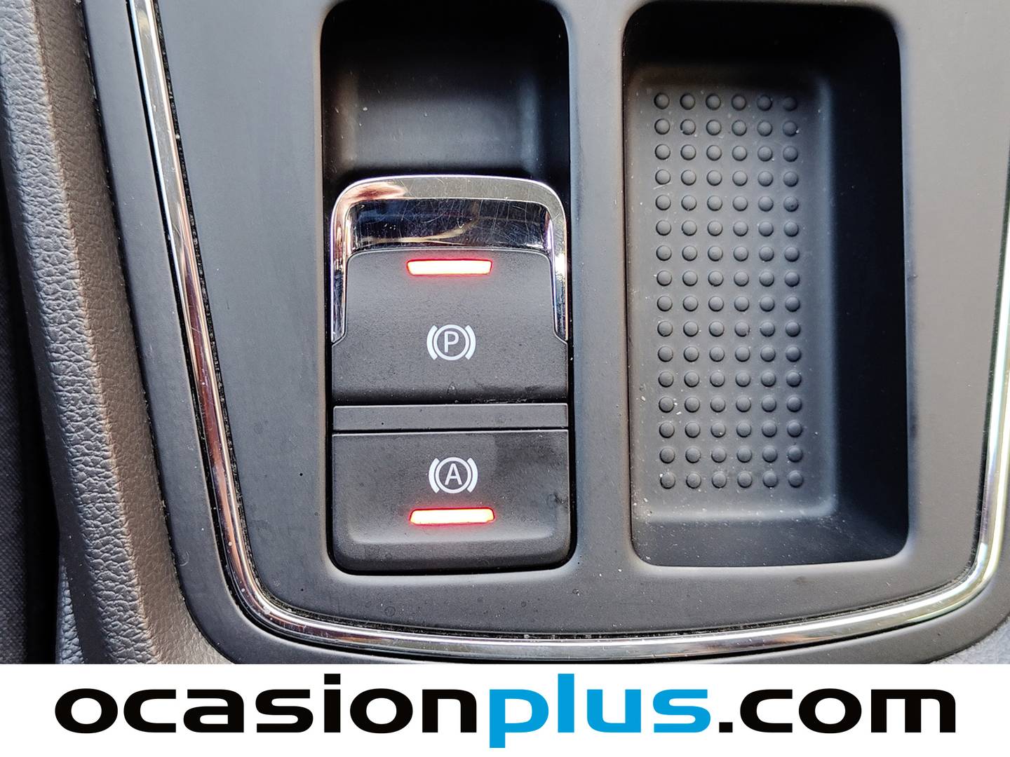 Acabados Seat León Seat León 1.5 TSI S&S Style Visio Edition (130 CV)