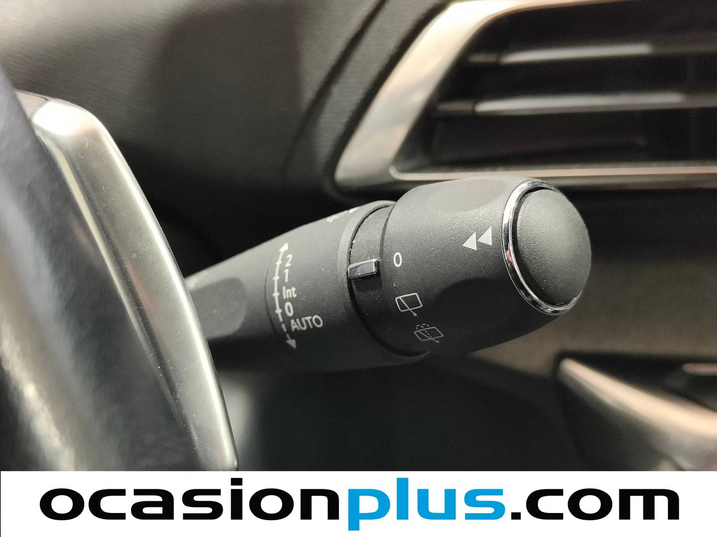 Foto Peugeot 3008 Peugeot 3008 PureTech 130 S&S GT EAT8 (130 CV)