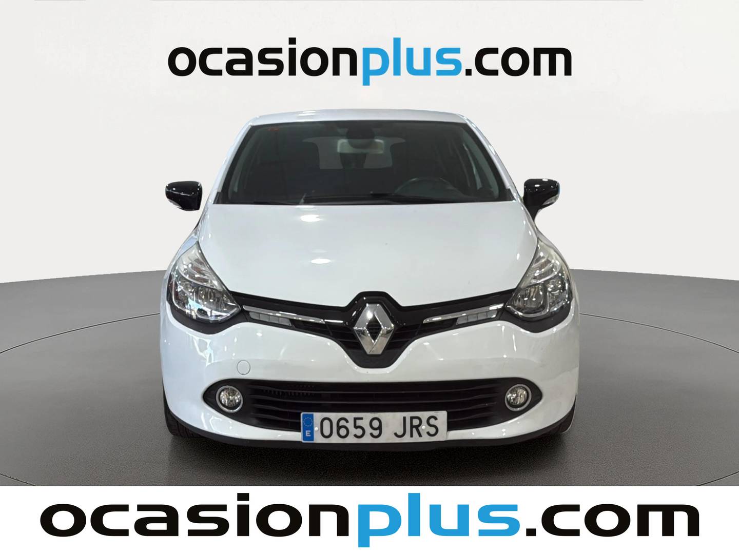 Renault Clio Renault Clio Limited Energy TCe (90 CV) 90cv
