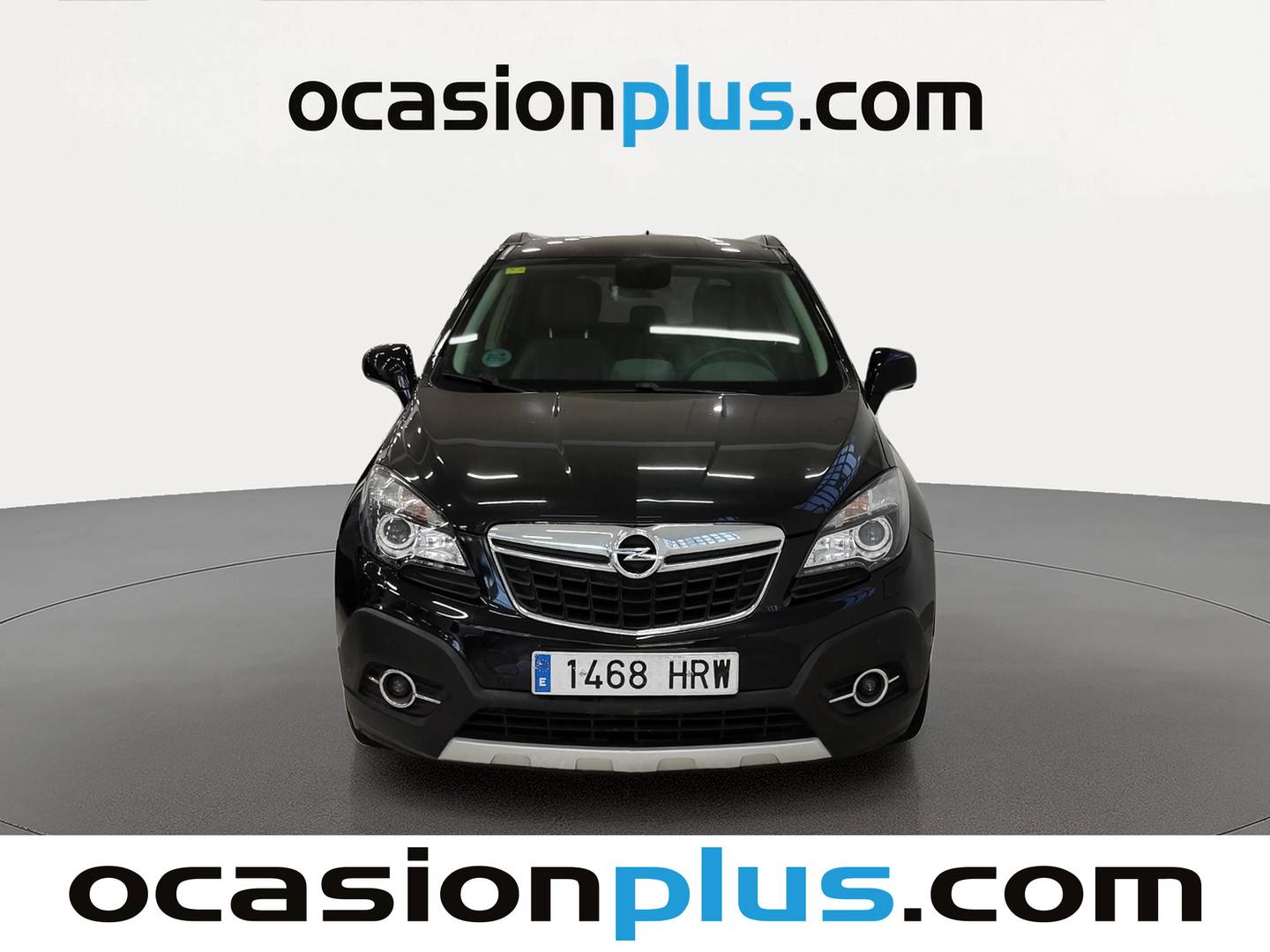 Opel Mokka Opel Mokka 1.4 S&S Excellence 4X4 (140 CV) al mejor precio