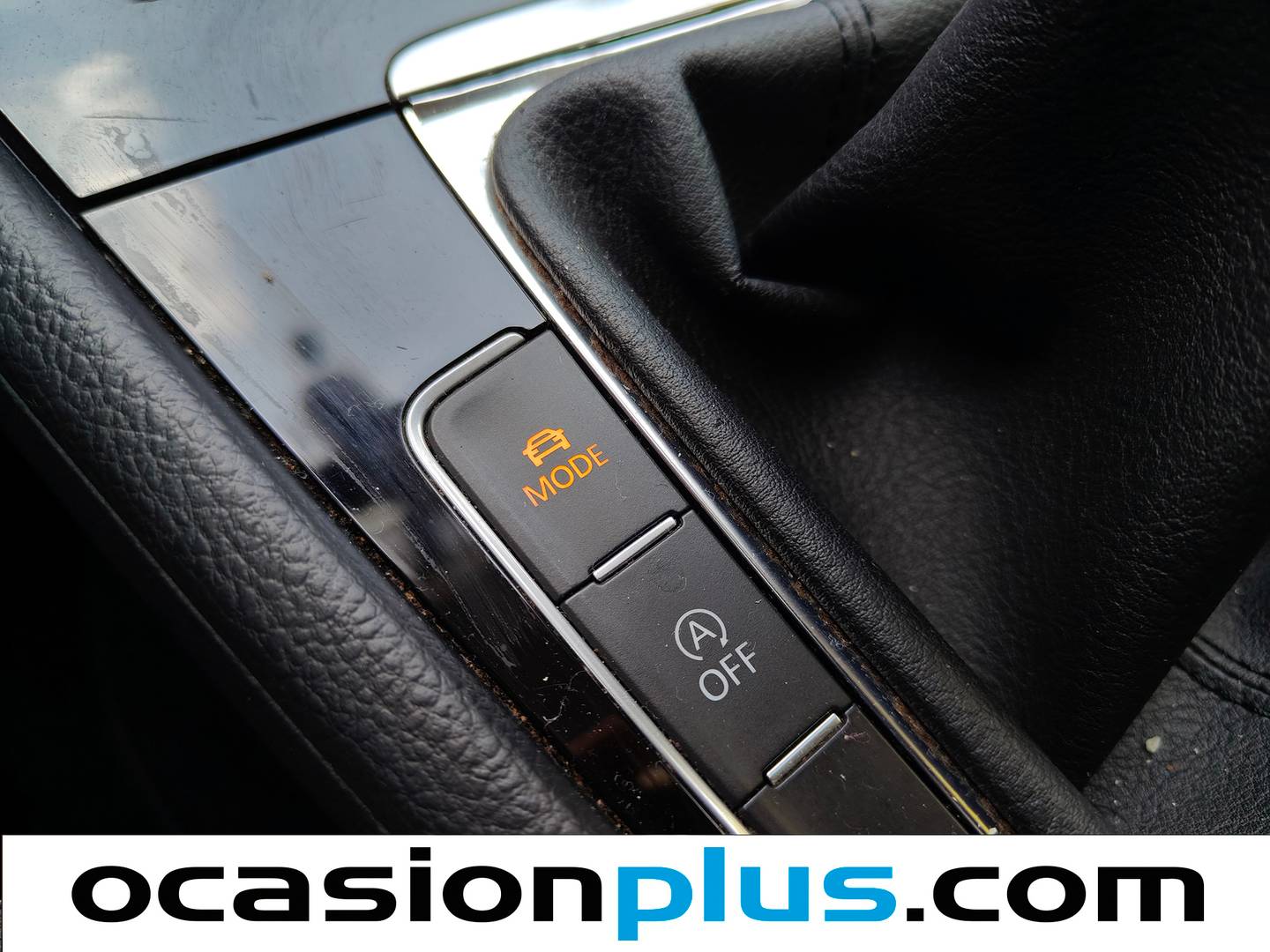 Volkswagen Golf Volkswagen Golf Sport 1.6 TDI CR BMT (105 CV)Pack R-Line km 0