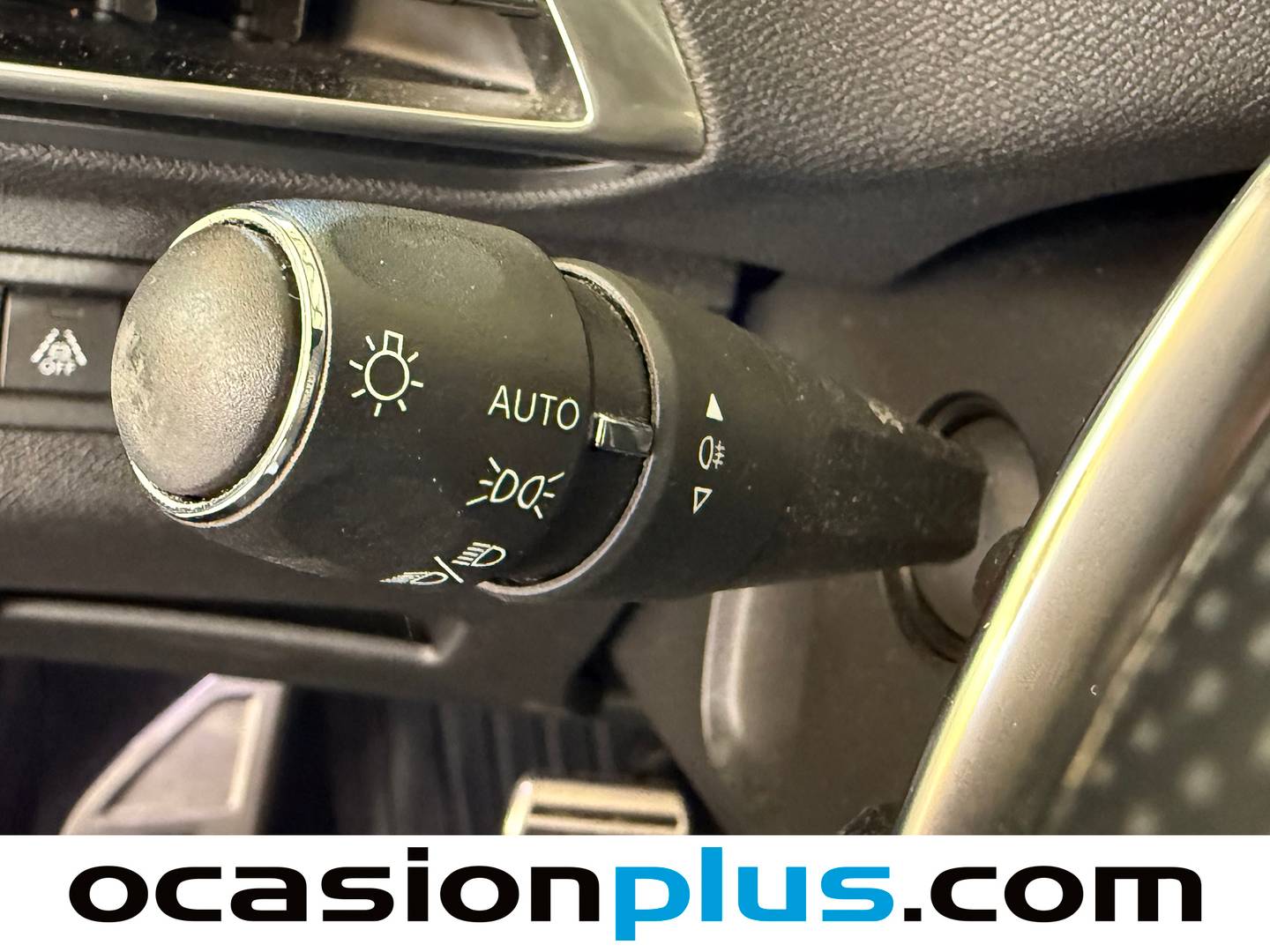Peugeot 5008 Peugeot 5008 PureTech 130 S&S GT EAT8 (130 CV) 7 Plazas barato