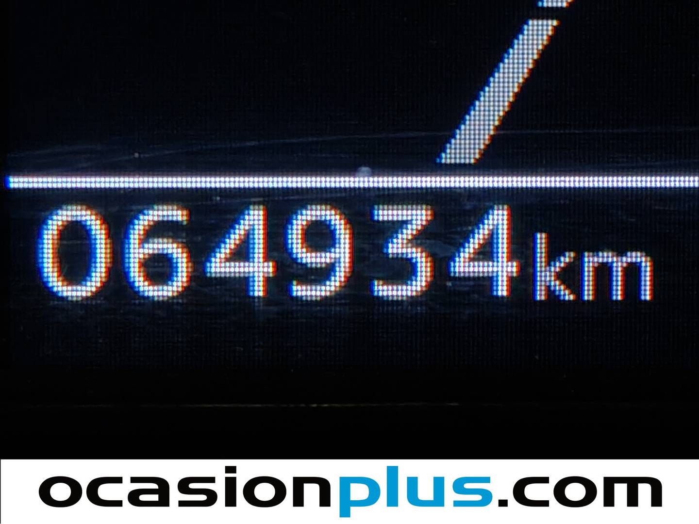 Toyota Proace City Verso Toyota Proace City Verso 1.2 Family Active L1 Auto (131 CV) de ocasión