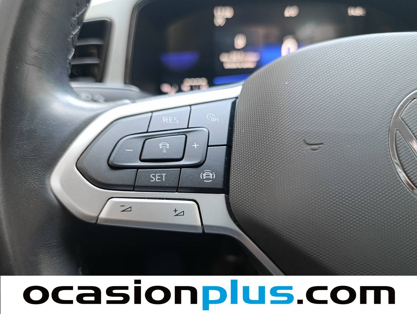 Volkswagen T-Roc Volkswagen T-Roc Life 1.5 TSI (150 CV) 150cv