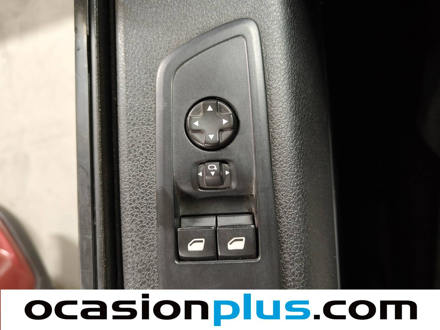 Toyota Proace Verso Toyota Proace Verso 2.0D VX Plus Shuttle L1 (145 CV) 9 plazas barato