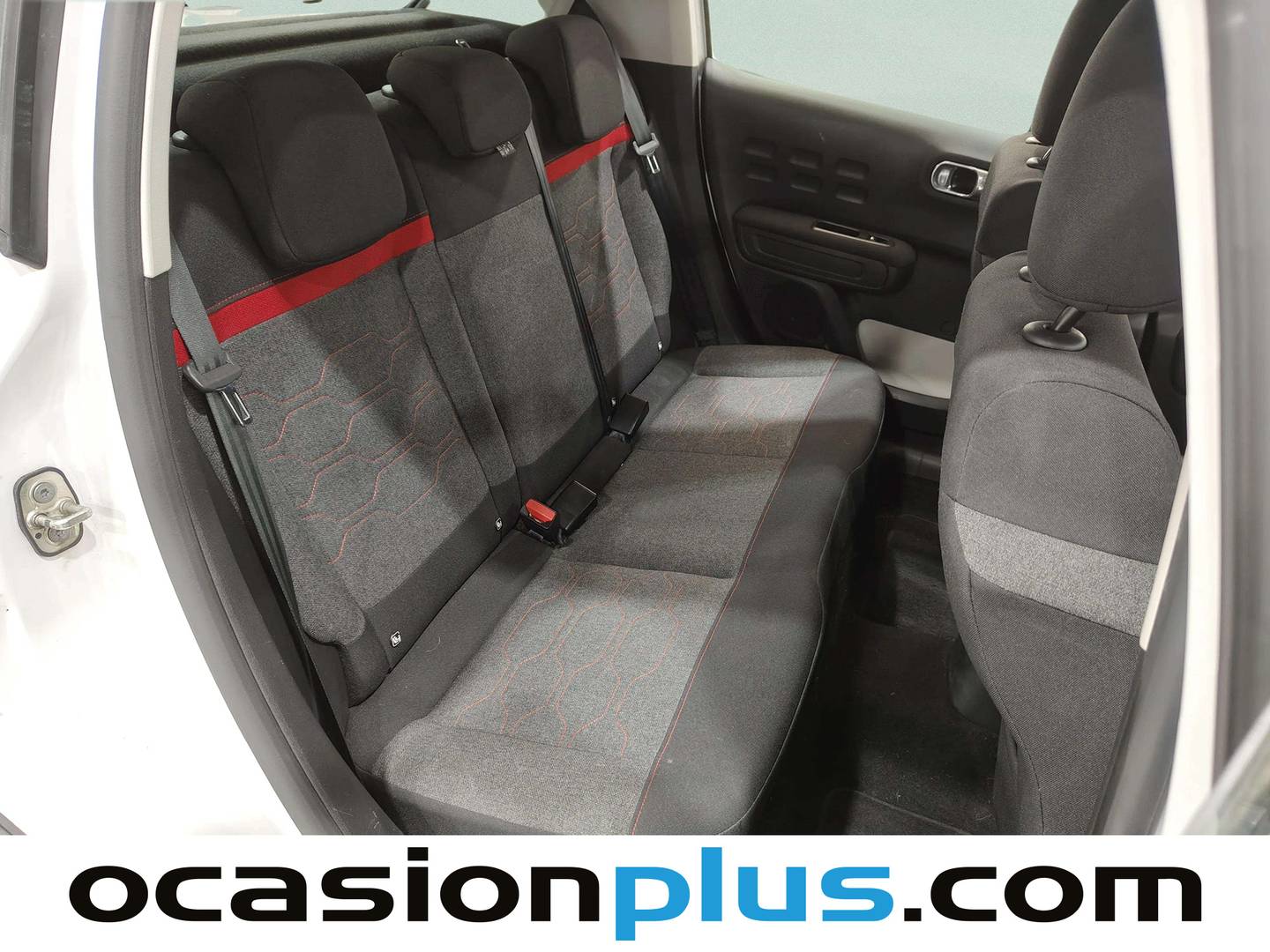 Citroën C3 Citroën C3 PureTech 82 Feel (83 CV) al mejor precio