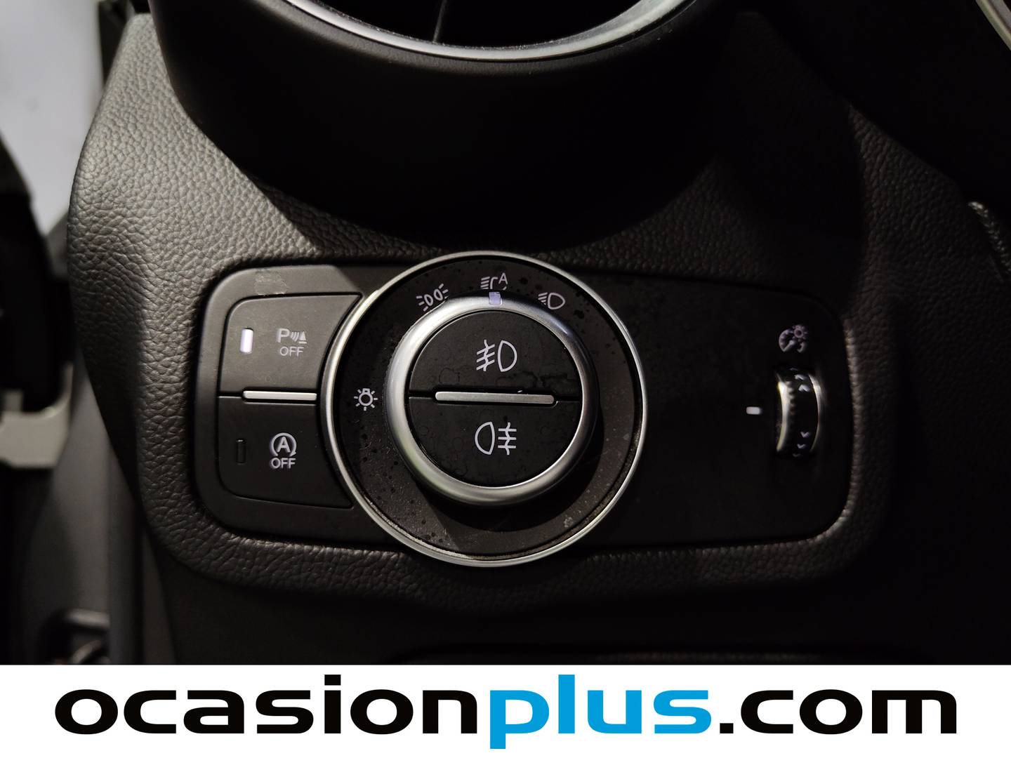 Alfa Romeo Stelvio Alfa Romeo Stelvio 2.2 Diesel Sprint AWD (190 CV) diésel
