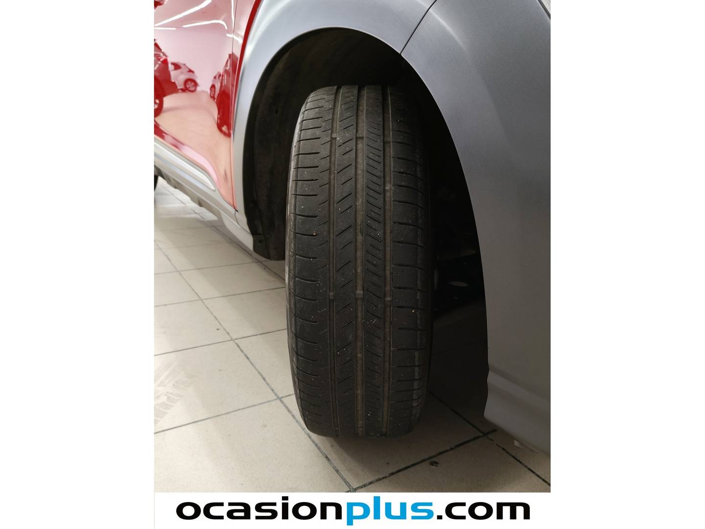 Hyundai Kona Hyundai Kona 1.6 GDI HEV Tecno 2C DCT (141 CV) al mejor precio