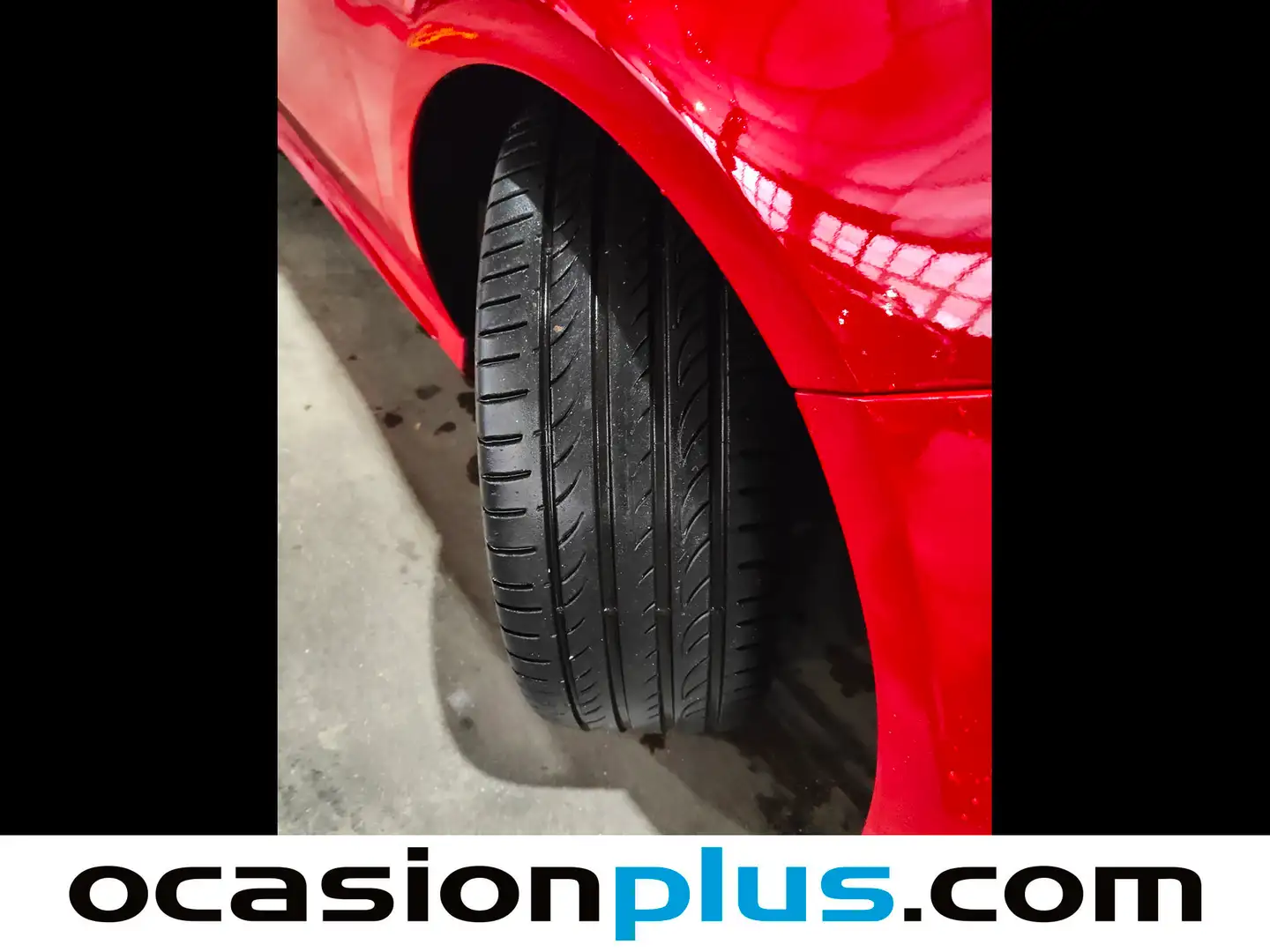 Foto Mercedes Clase A Mercedes-Benz Clase A A 180 (122 CV)