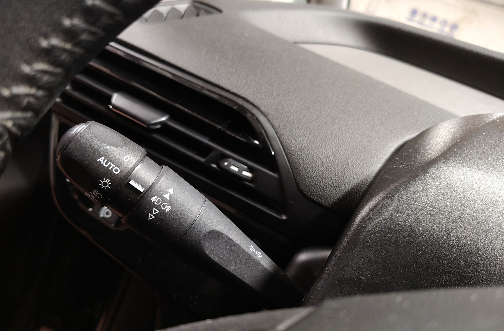 Citroën C4 Picasso PureTech 130 Seduction - foto 20