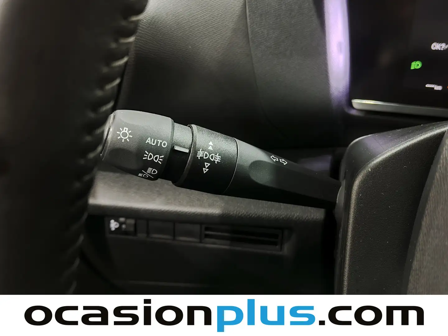 Foto Citroën C4 Citroen C4 PureTech 130 S&S 6v Plus (131 CV)