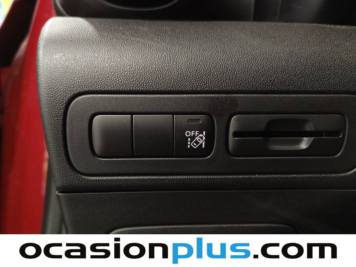 Citroën C3 Aircross Citroën C3 Aircross PureTech 110 S&S Feel (110 CV) de segunda mano