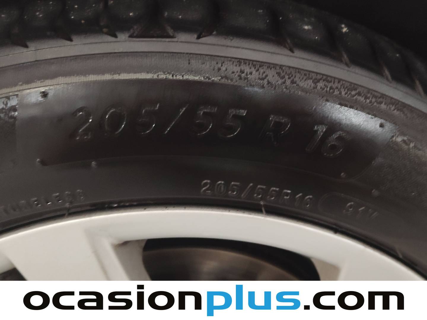 Foto Suzuki Swace Suzuki Swace 1.8 Hybrid GLX (122 CV)