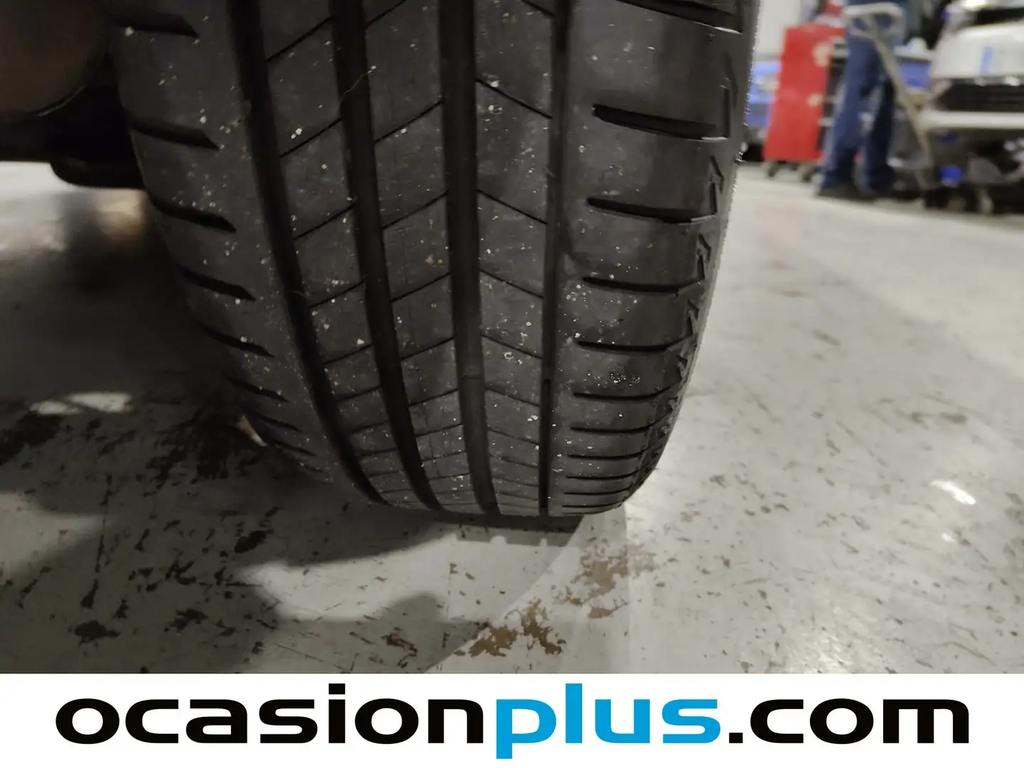 Foto Nissan Micra Nissan Micra IG-T 92 Kiiro (92 CV)