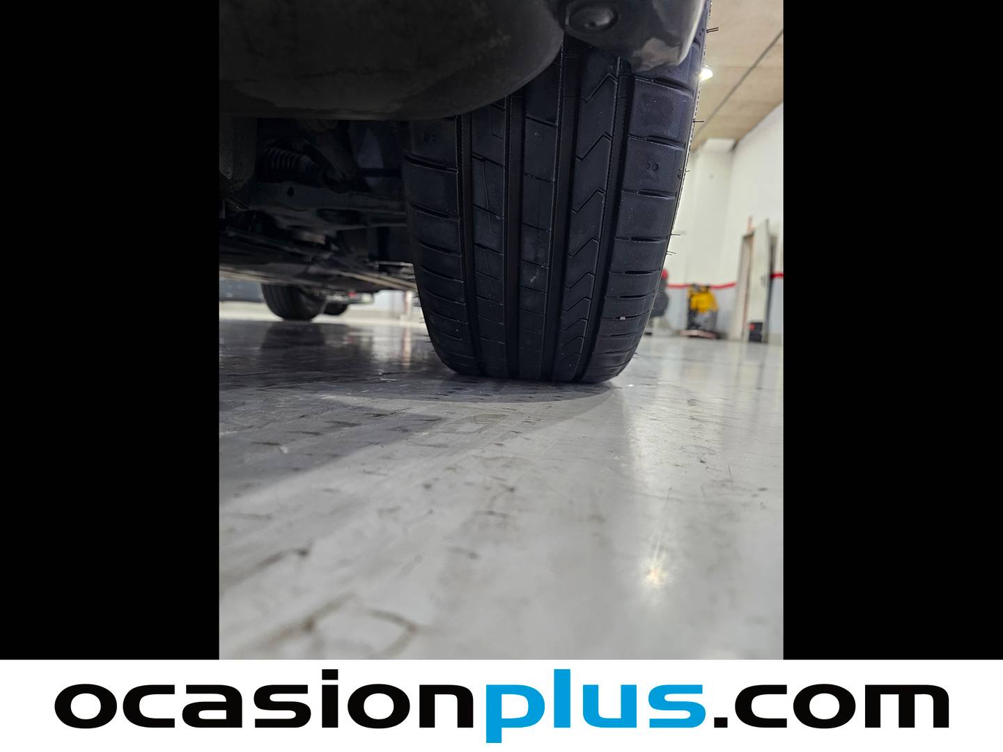 Peugeot 208 Peugeot 208 PureTech 130 GT EAT8 (130 CV) gasolina