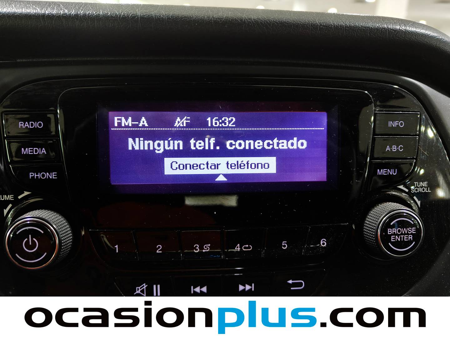 Fiat Tipo Fiat Tipo 1.6 Multijet Business (120 CV) 120cv