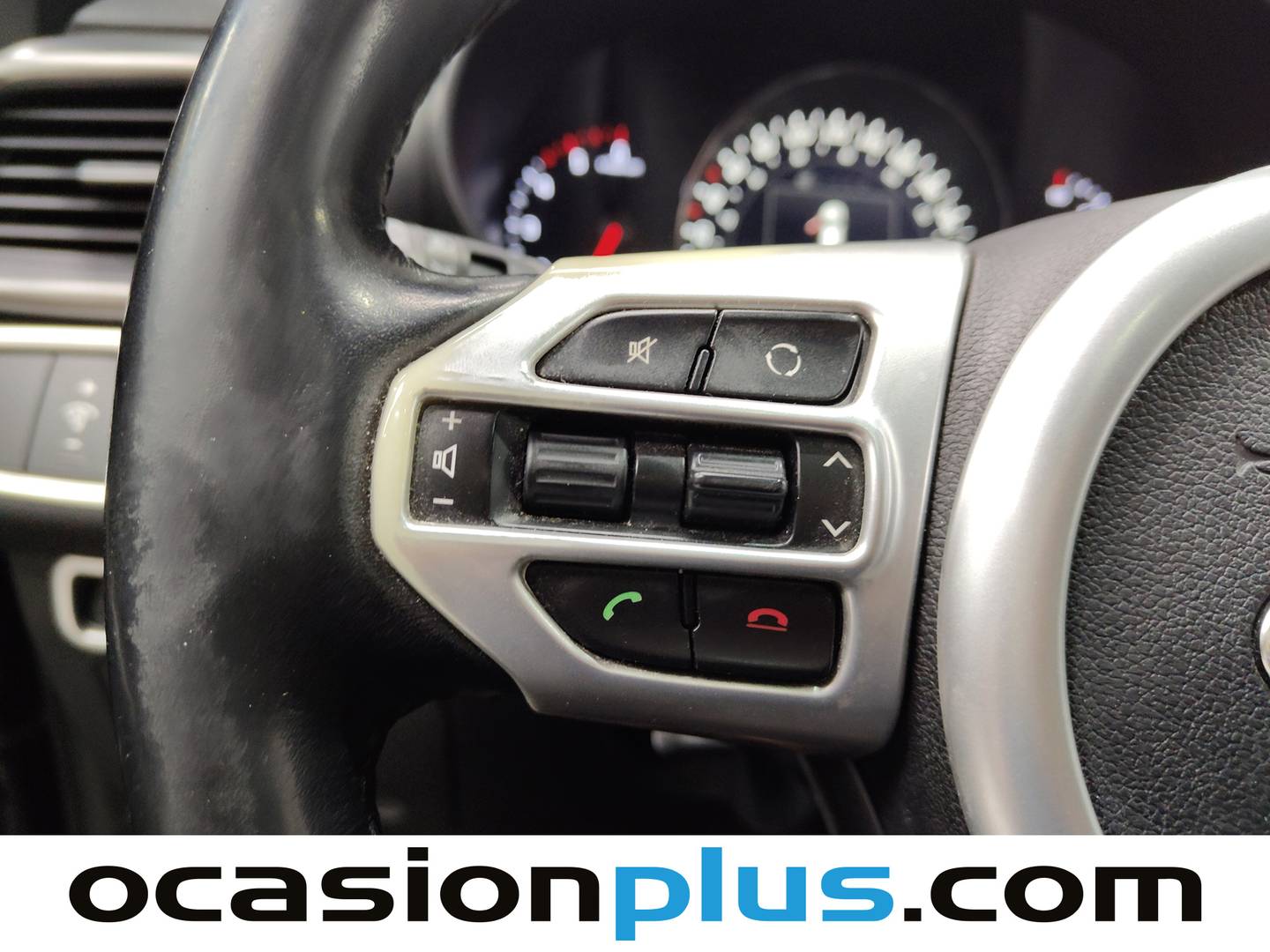 KIA Sorento KIA Sorento 2.2 CRDi Drive 4x2 (200 CV) 7 Plazas barato
