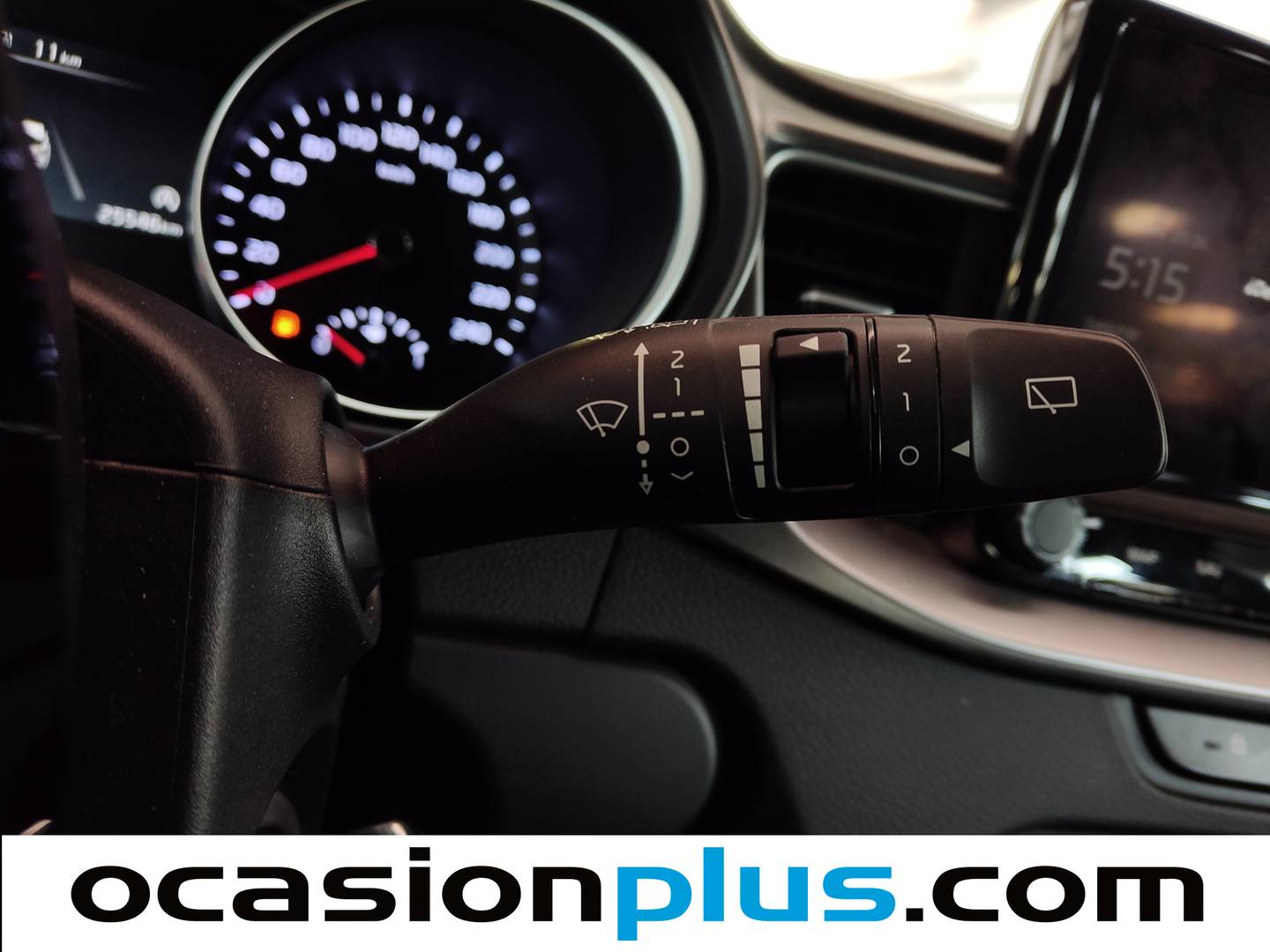 KIA XCeed KIA XCeed 1.0 T-GDi Drive (100 CV) 100cv