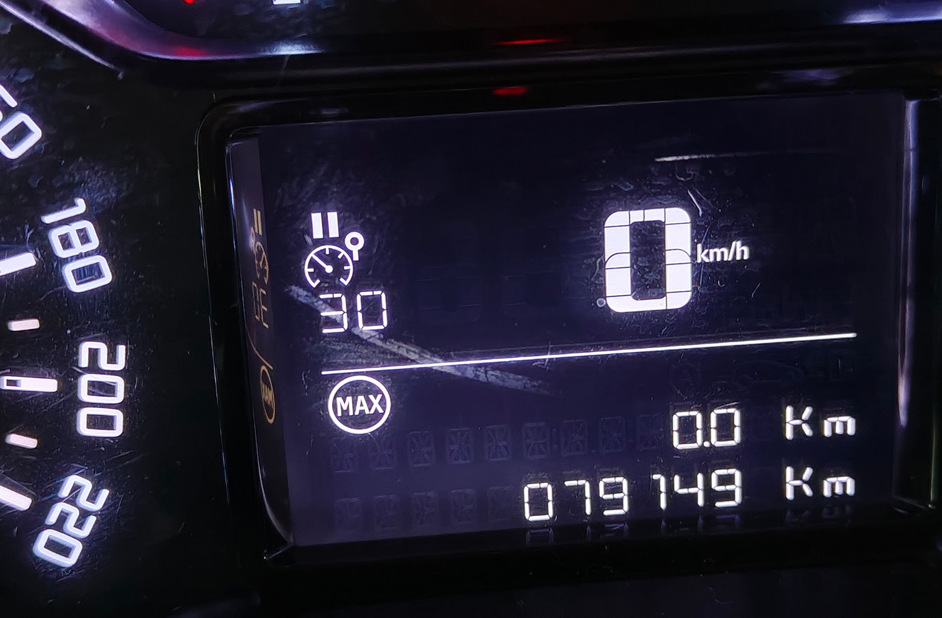 Citroën C3 Aircross BlueHDi 110 Feel - foto 7