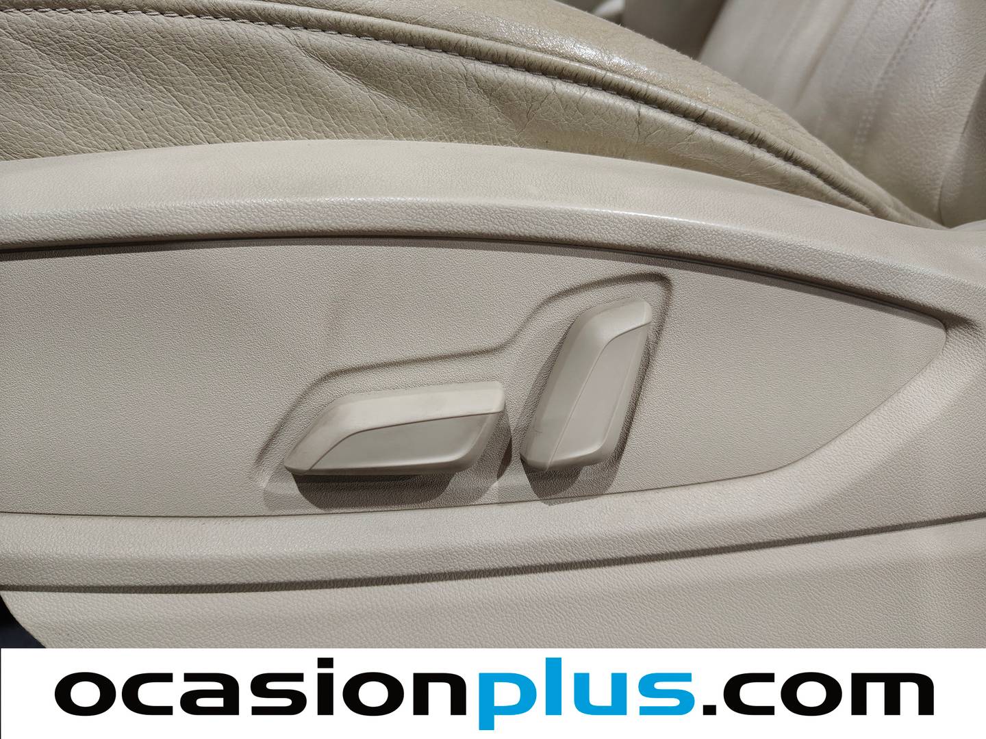 Audi Q5 Audi Q5 Design 2.0 TDI quattro (190 CV) S tronic 190cv