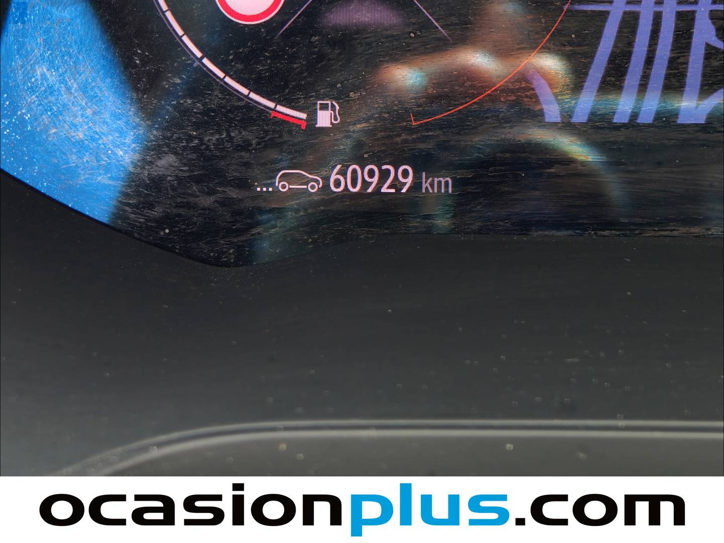 Foto Renault Captur Renault Captur Zen E-TECH Híbrido enchufable (160 CV)