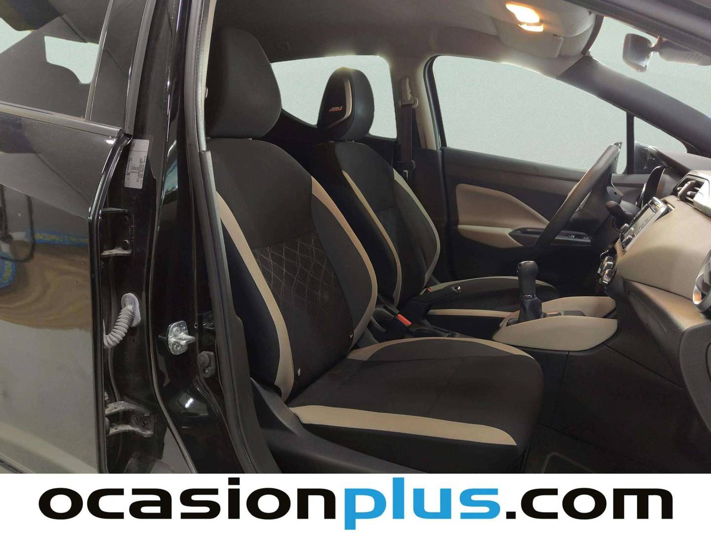 Nissan Micra Nissan Micra 1.5 dCi Bose Limited Edition (90 CV) 2017