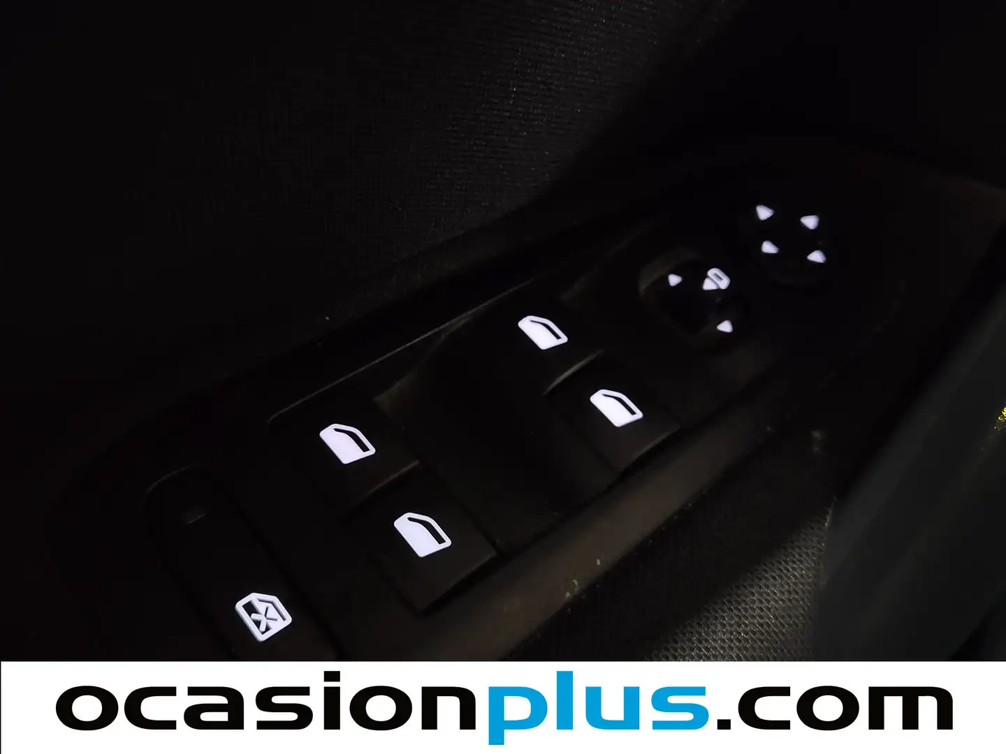 Foto Peugeot 308 Peugeot 308 HDI 92 FAP Style (92 CV)