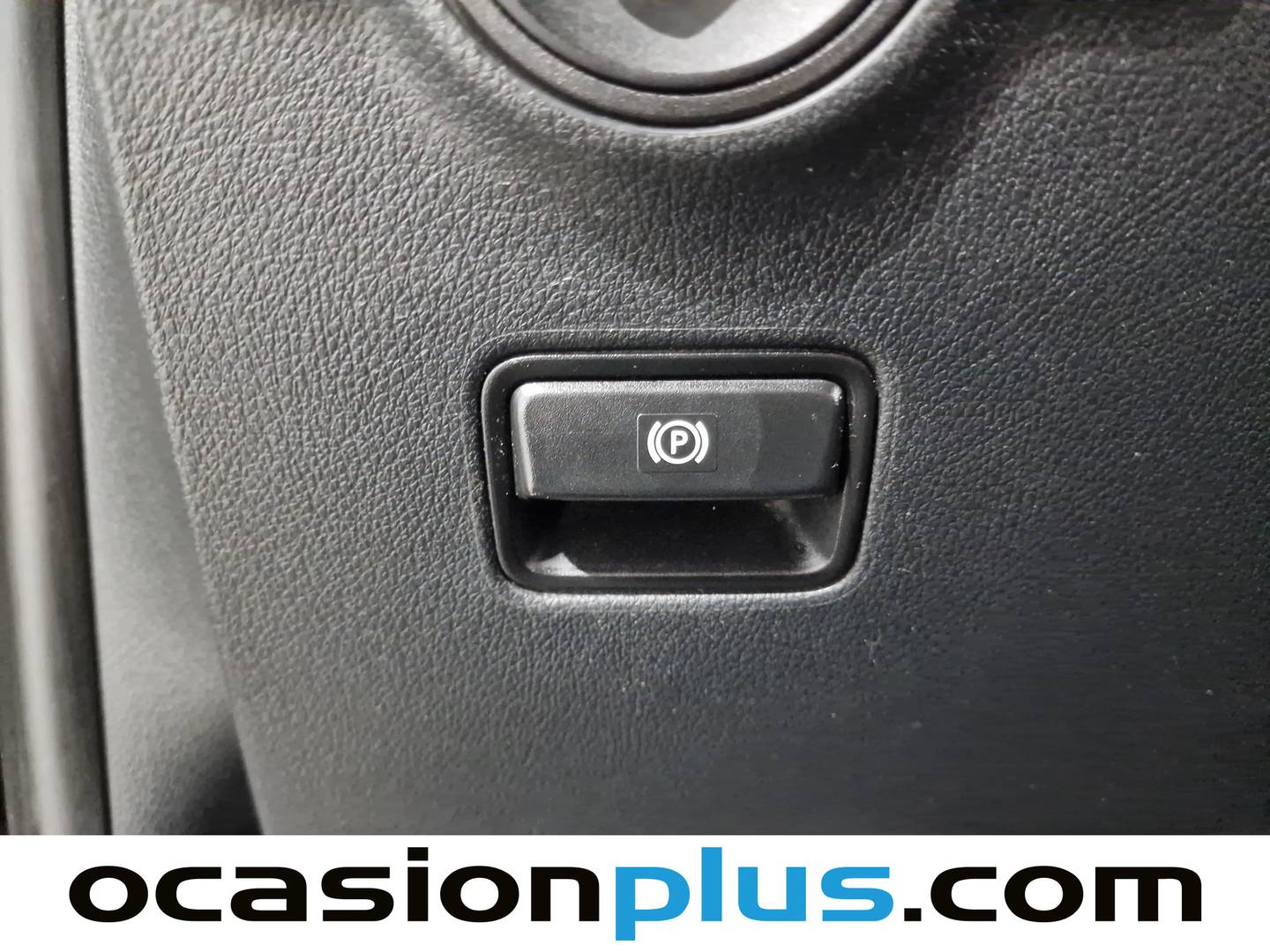 Extras y acabados del Mercedes Vito Mercedes Vito Mixto 111 CDI Larga (114 CV) 6 Plazas