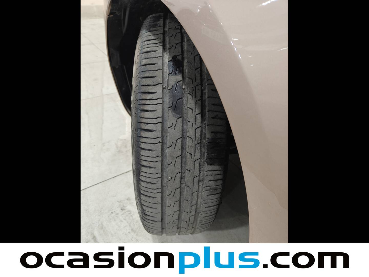 Foto Fiat 500 Fiat 500 Electrico Monotrim 320km (118 CV)