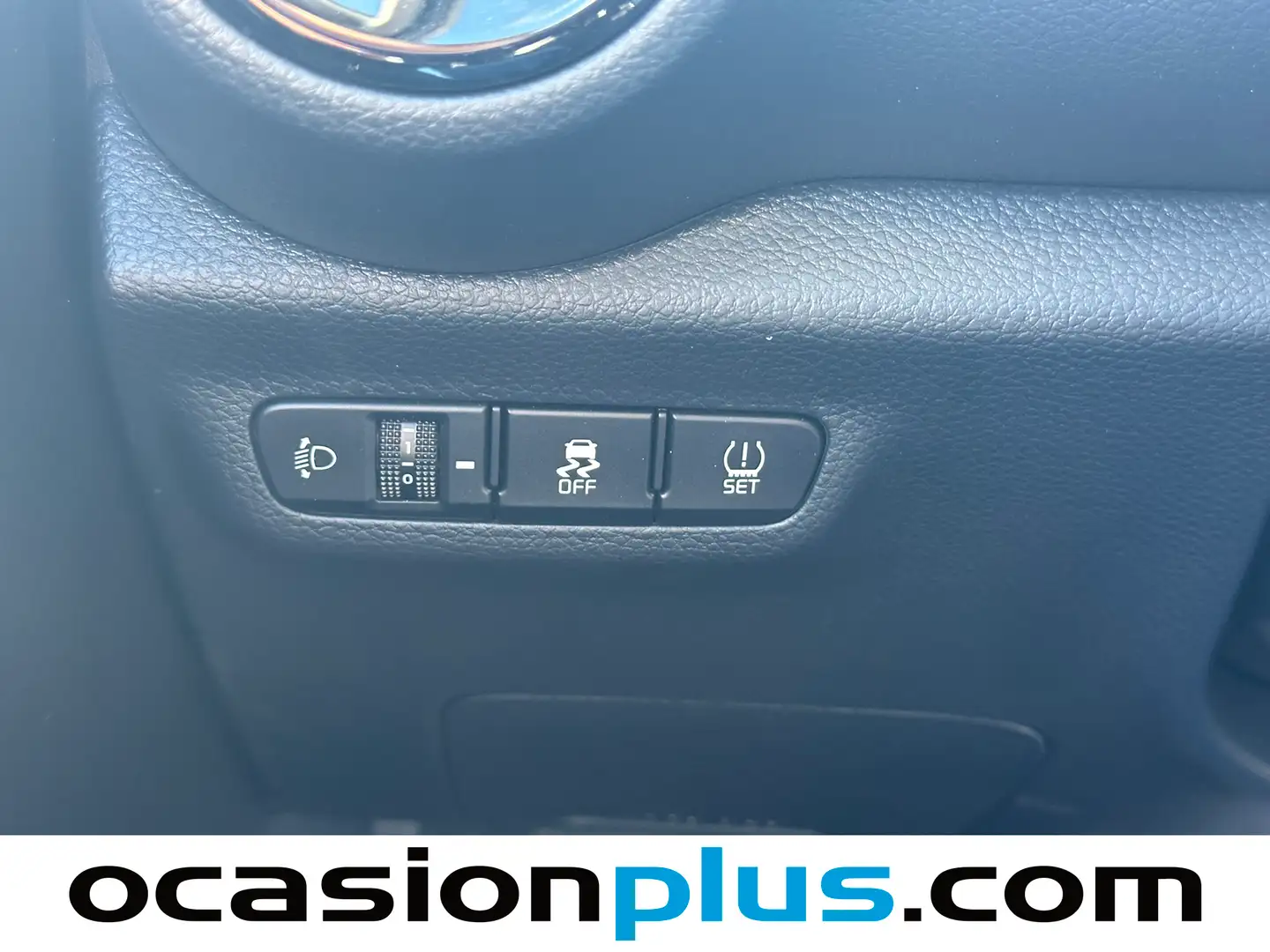 Foto KIA Picanto Kia Picanto 1.0 DPi AMT GT Line  (63 CV)