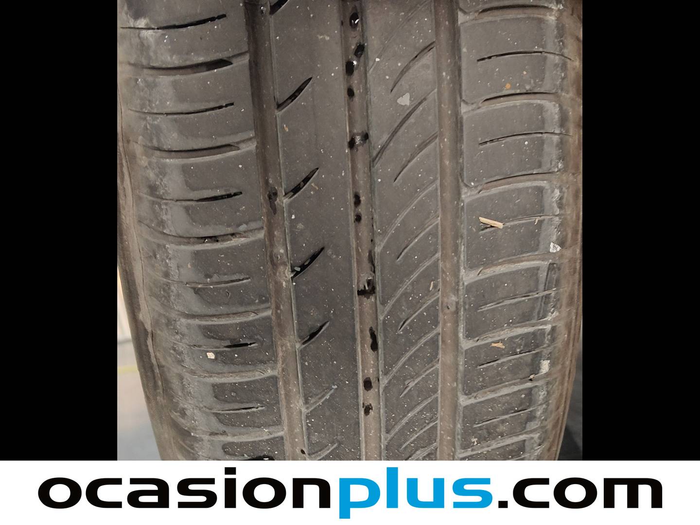 KIA Stonic Kia Stonic 1.2 CVVT Concept Eco-Dynamic (84 CV) 2019