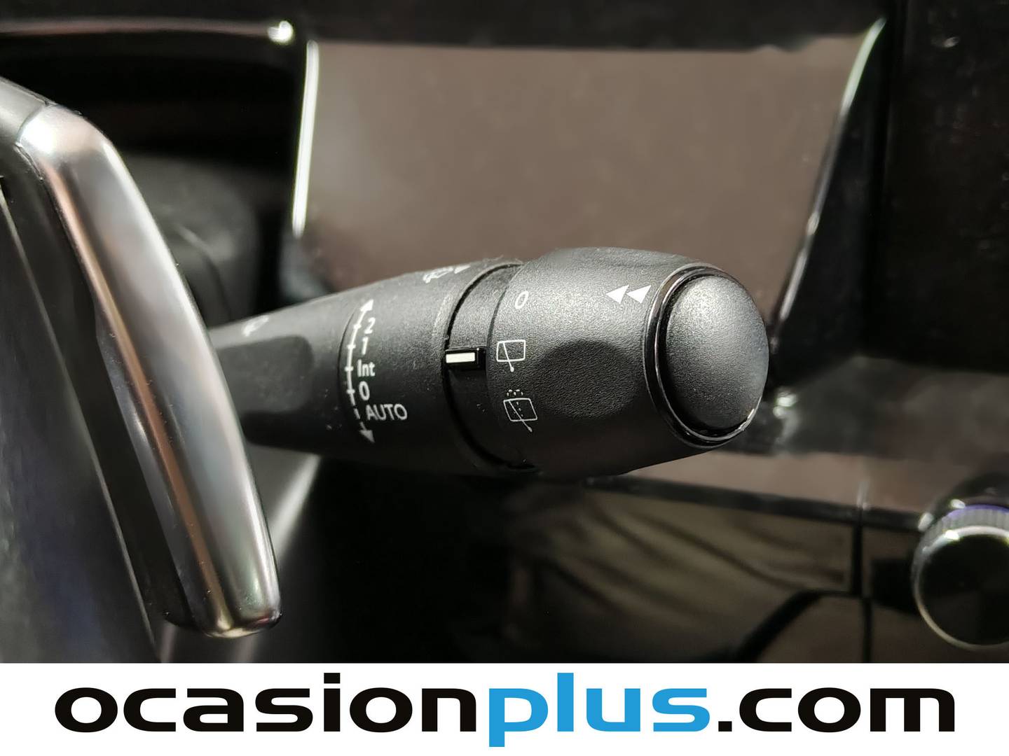 Foto Peugeot 508 Peugeot 508 SW BlueHDI 130 S&S Allure EAT8 (130 CV)