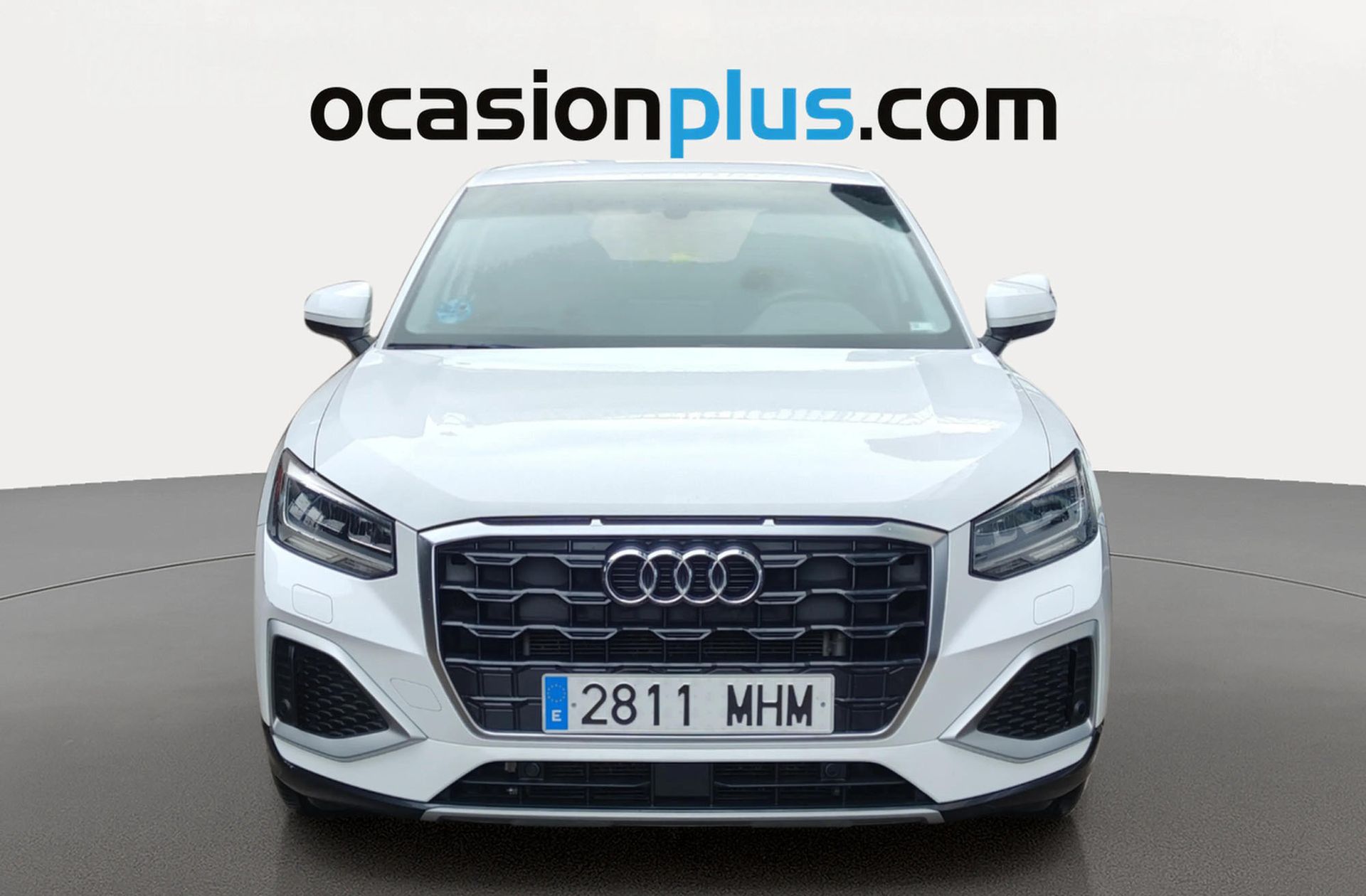 Audi Q2 Advanced 30 TDI - foto 15