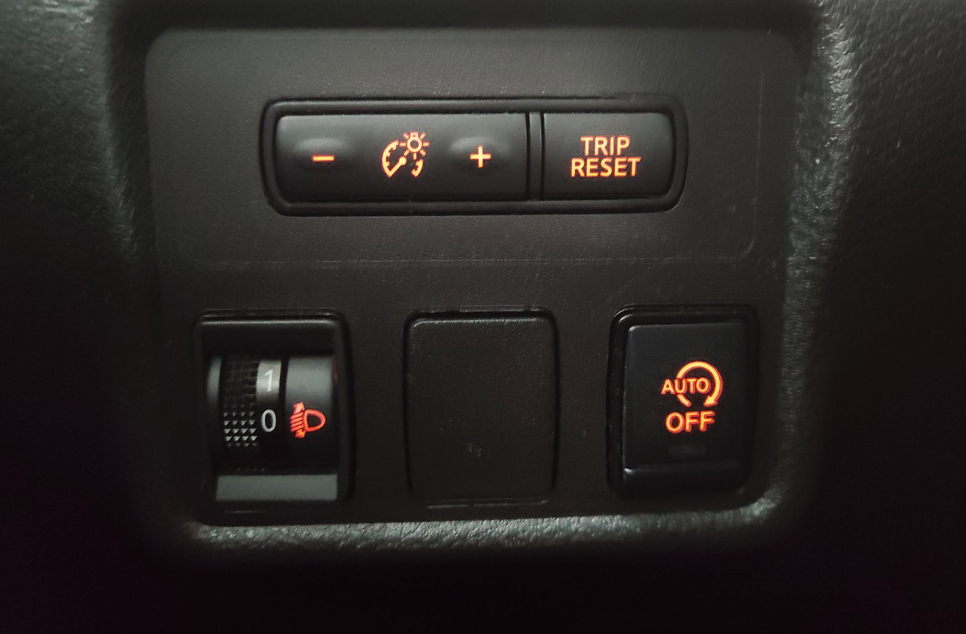 Nissan Micra IG-T 92 Acenta Sprint - foto 19
