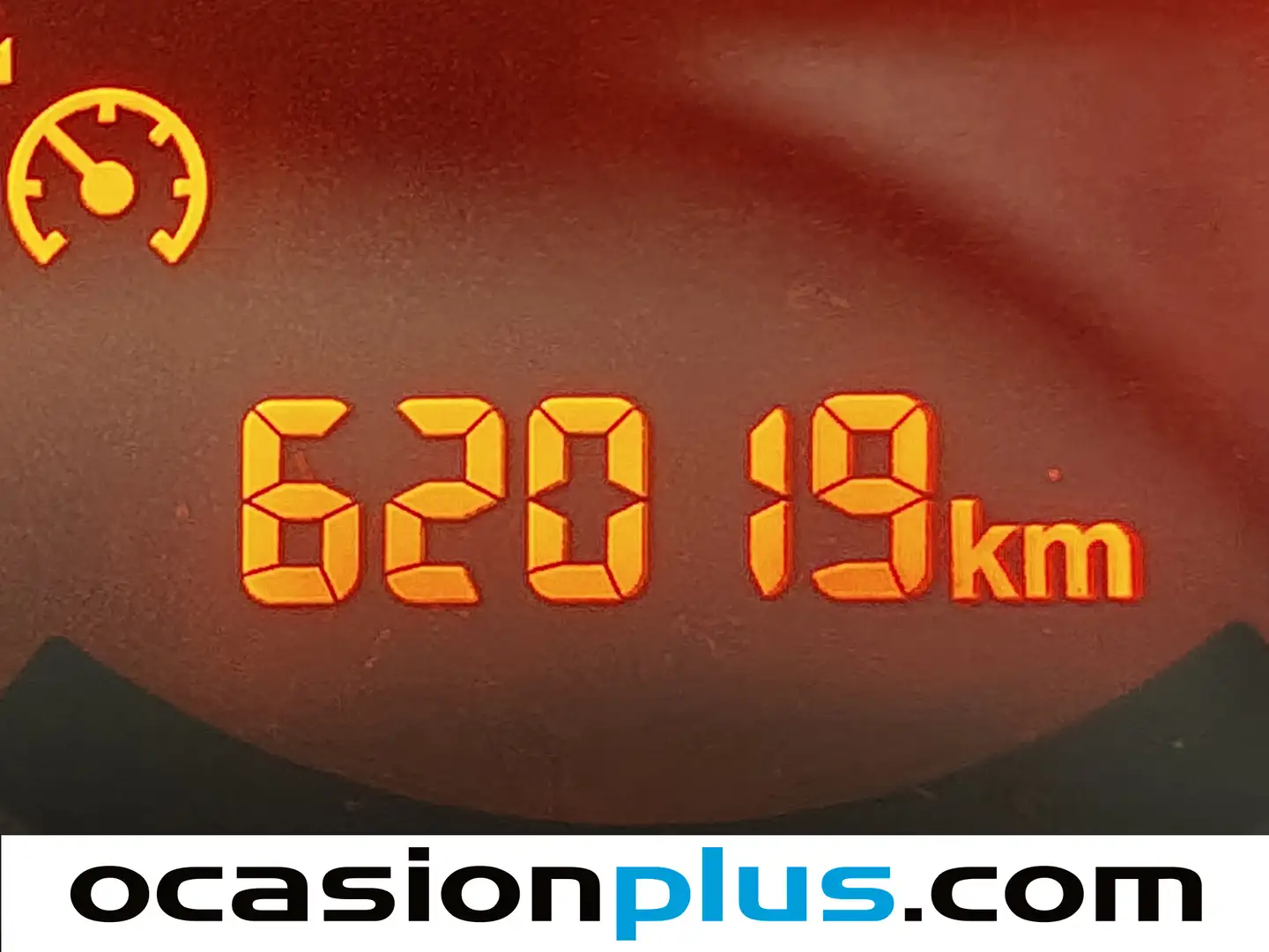 Foto Fiat 500 Fiat 500 1.0 Hybrid Monotrim (70 CV)